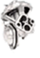 传统汽车行业