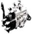 传统汽车行业