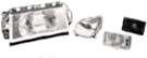 传统汽车行业