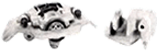 传统汽车行业