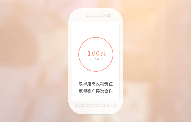 宁波seo优化服务介绍