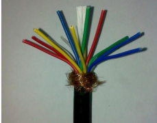 DJYVRP计算机电缆 屏蔽计算机电缆 组合计算机电缆